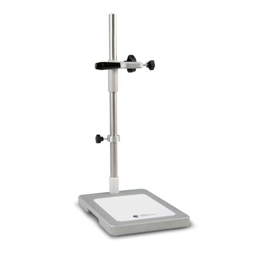 Support pour appareil de mesure - 112950 - LAMY RHEOLOGY