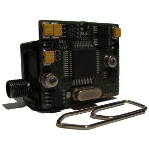 Spectrophotomètre couleur - MSU - Pleiades Instruments - USB / compact / in-situ