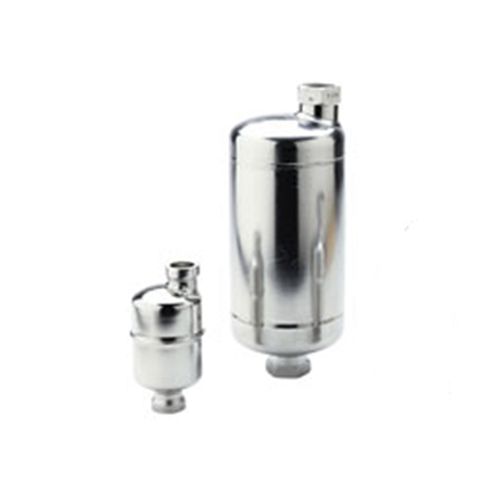 Purgeur de vapeur - 1000 series - Armstrong International, Inc. - automatique / à flotteur / compact