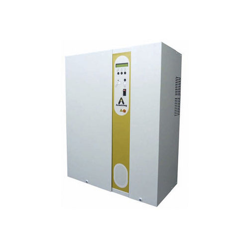 Humidificateur d'air - ERS series - Armstrong International, Inc. - de vapeur / fixe