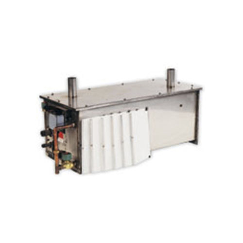Humidificateur d'air - CS series - Armstrong International, Inc. - de vapeur / fixe