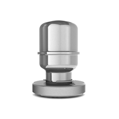 Purgeur de condensat - SH-2000 series - Armstrong International, Inc. - de vapeur / automatique / thermostatique