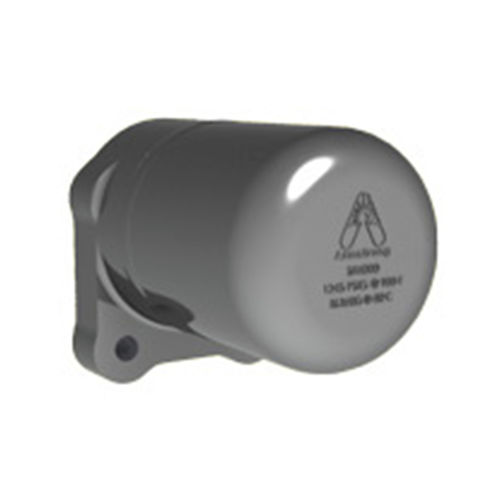 Purgeur de condensat - SH-4000 series - Armstrong International, Inc. - de vapeur / automatique / mécanique