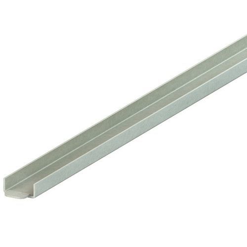 Chemin de câbles en polyester renforcé de fibres de verre - KK series - Ebo Systems SAS - pressé