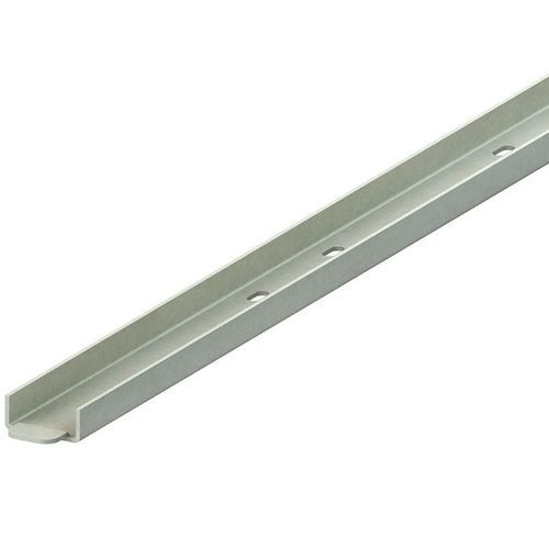 Chemin de câbles en polyester renforcé de fibres de verre - KKL series - Ebo Systems SAS - pressé / perforé