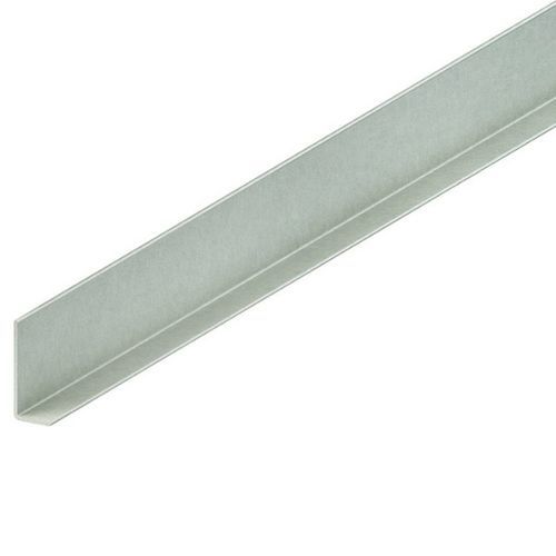 Profilé en polyester renforcé fibre de verre - KKT series - Ebo Systems SAS - en PRFV / rectangulaire / pour le chemin de câbles