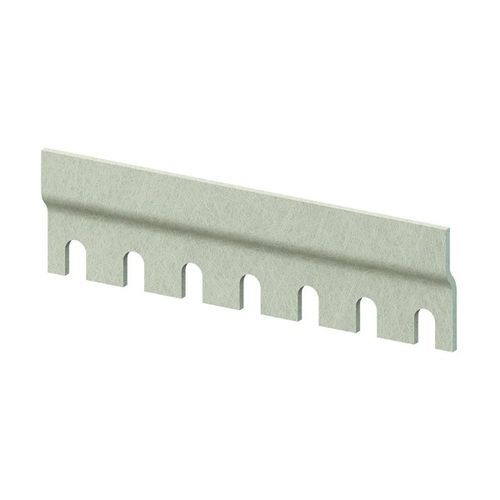 Rack de câblage - KR series - Ebo Systems SAS - PRV