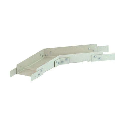 Coude de chemin de câble coudé à 45° - KKC-R600 series - Ebo Systems SAS - PRV