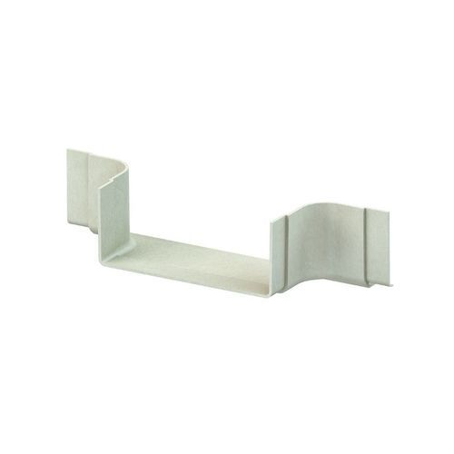 Fixation de chemin de câble en T - KKSS series - Ebo Systems SAS - PRV / d'extension / à faible rayon