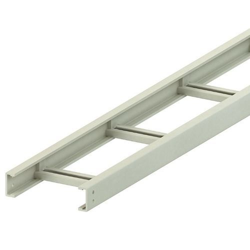 Échelle à câbles en polyester renforcé de fibres de verre - UL series - Ebo Systems SAS - pultrudée / en fibre de verre