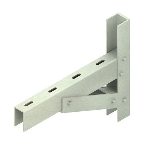 Support de conducteur - FPAP series - Ebo Systems SAS - PRV