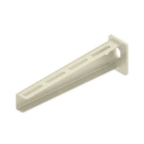 Support de conducteur - KTA series - Ebo Systems SAS - en acier / mural / pendard
