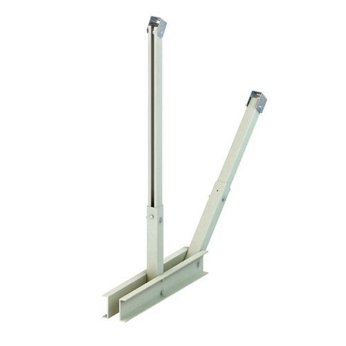 Support PRV - FPPS - Ebo Systems SAS - à hauteur réglable / ajustable