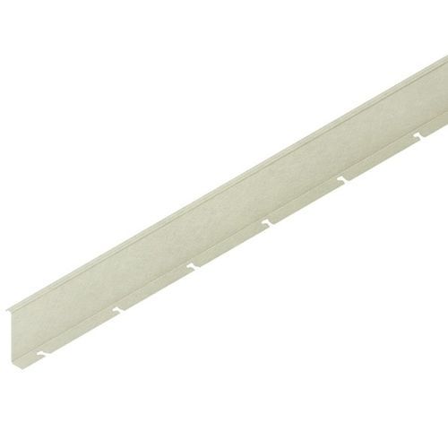 Profilé en PRFV - LFGT series - Ebo Systems SAS - en Z / pour le chemin de câbles / renforcé de fibre de verre