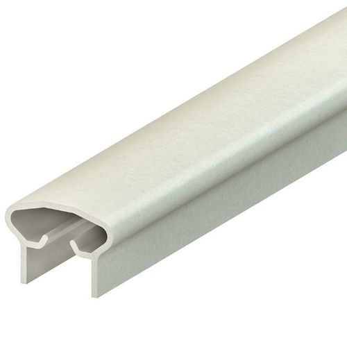 Main courante pour l'intérieur - PR-MC 10 - Ebo Systems SAS - d'extérieur / pour usage intérieur et extérieur / pour applications industrielles