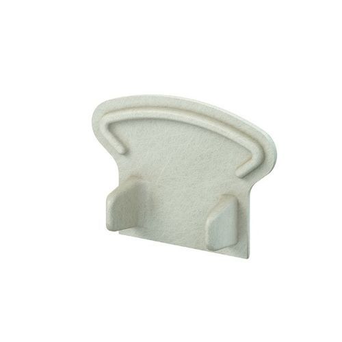 Embout recouvrant pour main courante - PR-MC 10 KE - Ebo Systems SAS - press-fit / ovale / GRP