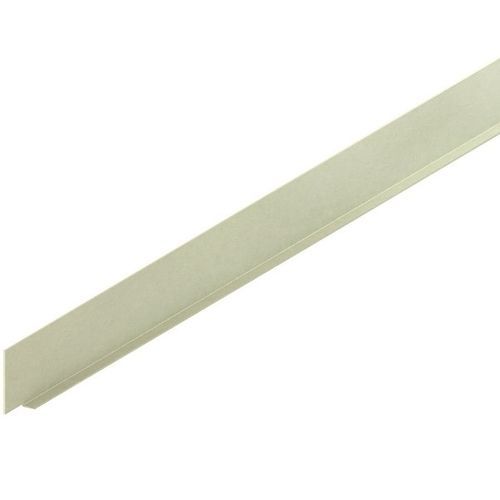 Profilé PRV - BKT series - Ebo Systems SAS - rectangulaire / pour le chemin de câbles / renforcé de fibre de verre