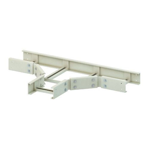 Fixation d'échelle à câbles en T - ULTE series - Ebo Systems SAS - PRV
