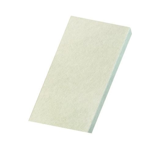 Couvercle en polyester renforcé de fibres de verre - ULBAD series - Ebo Systems SAS - PRV