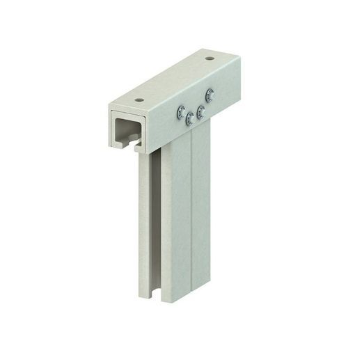 Support pour toit - FPDS series - Ebo Systems SAS - PRV / pendard