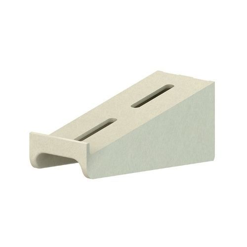 Support de conducteur - FPAM series - Ebo Systems SAS - PRV