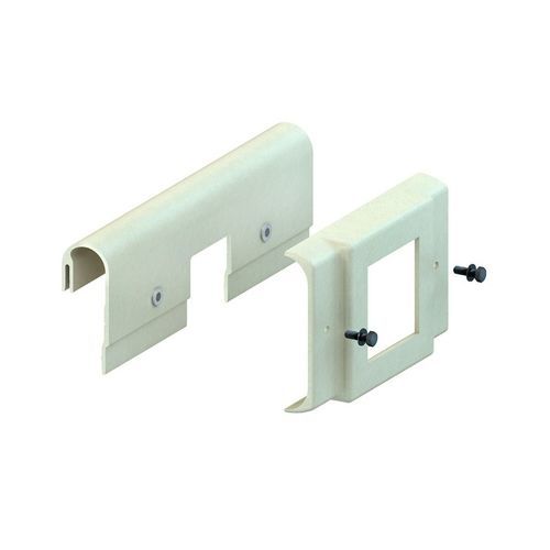 Support d'éclairage - PR-MC 22 BA - Ebo Systems SAS - PRV