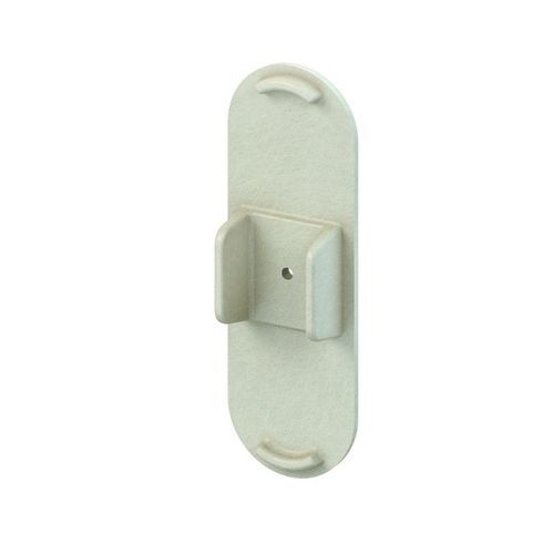 Capuchon rectangulaire - PR-MC 22 KE - Ebo Systems SAS - GRP / pour main courante / pour extrémité de profilé
