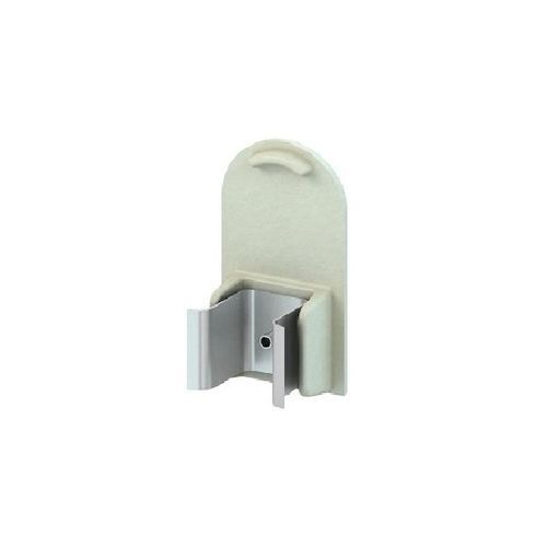 Embout recouvrant demi - PR-MC 22 KE/CP - Ebo Systems SAS - clipsable / ovale / GRP