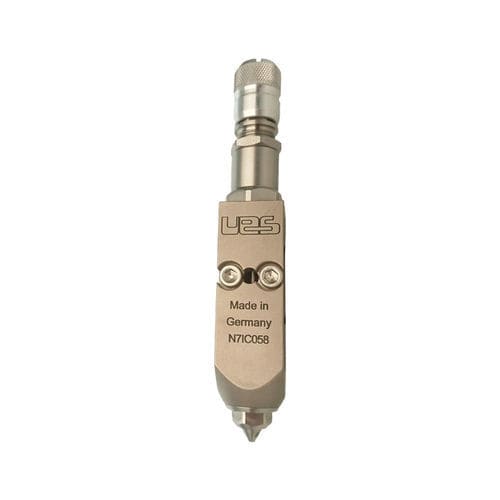 Mastic colle polyuréthane - H300 - UES AG - multiusage