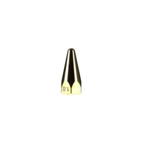 Buse à colle - HP 07 dot - UES AG - en laiton / inoxydable