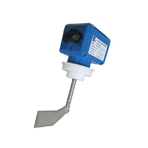 Détecteur de niveau à flotteur magnétique - TLS - ATEK SENSOR TECHNOLOGIE - de liquide / pour silo / en plastique