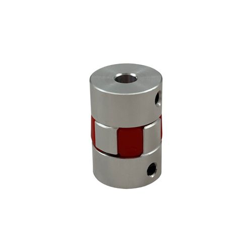 Accouplement flexible - GT - ATEK SENSOR TECHNOLOGIE - pour transmission / en aluminium / avec mesure de couple