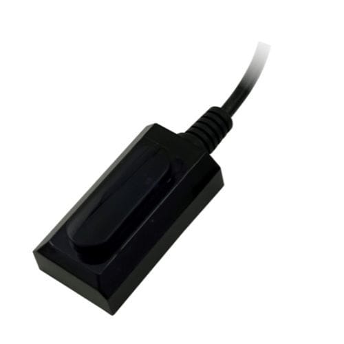 Capteur à infrarouges - ITS 10  - ATEK SENSOR TECHNOLOGIE