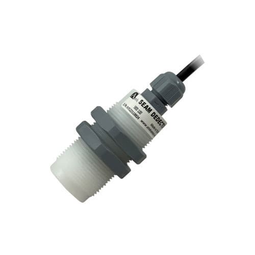 Détecteur NO - SED 100  - ATEK SENSOR TECHNOLOGIE - magnétique / à contact / compact