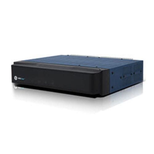 Module de communication RS-485 - MDS Master - GE Grid Solutions - RS-232 / RJ45 / à distance