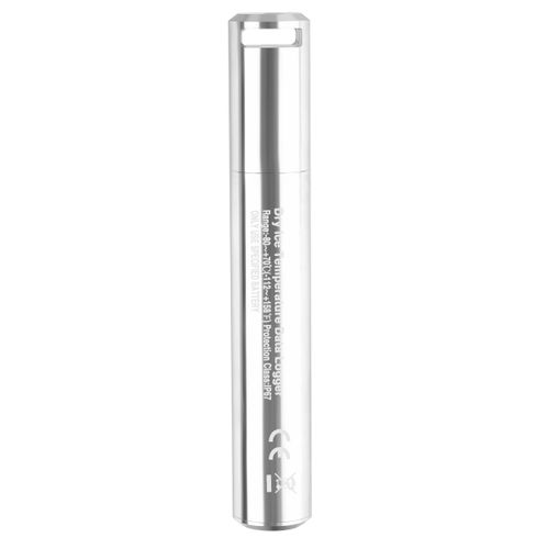 Enregistreur numérique - 4792 - STIL - de température / USB