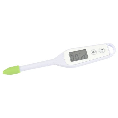 Salinomètre pour produits alimentaires - 4746SB - STIL