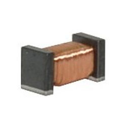 Bobine à noyau de ferrite - TC0502 Series - PREMO - inductive / SMD / de petite dimension