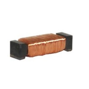 Bobine à noyau de ferrite - TP0602-TC-04000J - PREMO - inductive / SMD / de petite dimension