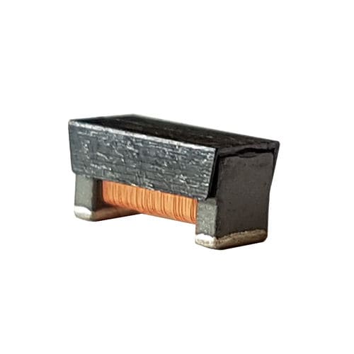 Bobine magnétique - TP0502CAP series - PREMO - inductive / SMD / axiale