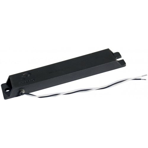 Antenne RFID - KGEA-BFCR Series  - PREMO - émetteur / passive / pour véhicule