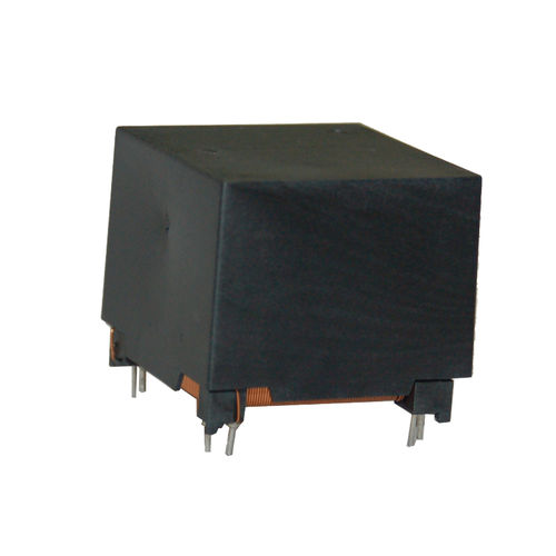 Antenne RF - 3DCC28  Series  - PREMO - interne / 3D / isotrope