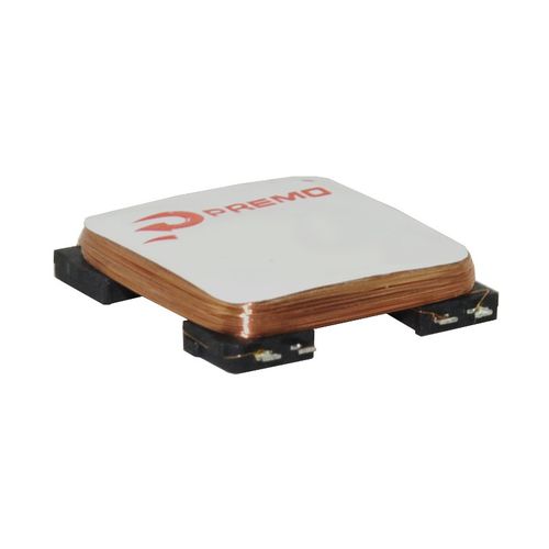 Capteur magnétique linéaire - 3DV15 - PREMO - SMD