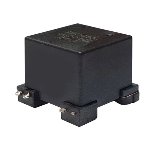 Capteur magnétique linéaire - 3DCC08 Series  - PREMO - SMD