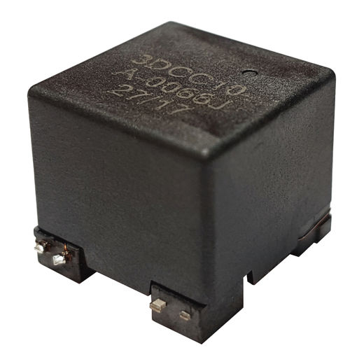 Capteur magnétique reed - 3DCC10 Series  - PREMO - SMD