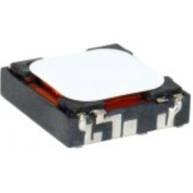 Bobine SMD - 3DC12S Series - PREMO - de petite dimension / de transpondeur RFID / à 3 axes