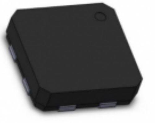 Bobine SMD - 3DC11EM-0720J - PREMO - de transpondeur RFID / à 3 axes / encapsulée