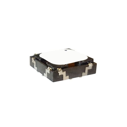 Bobine SMD - 3DC13S series - PREMO - de transpondeur RFID / à 3 axes