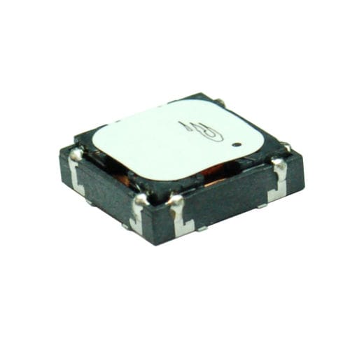 Bobine SMD - 3DC14S series - PREMO - de transpondeur RFID / à 3 axes