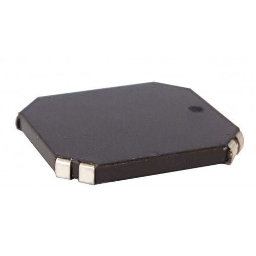 Bobine SMD - 3DC14EM-ULP series - PREMO - à faible épaisseur / de transpondeur RFID / à 3 axes